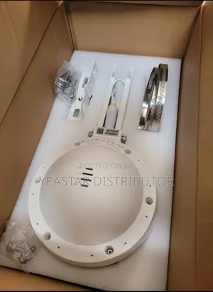 Ruijie Reyee Rg-Rap6262(G)