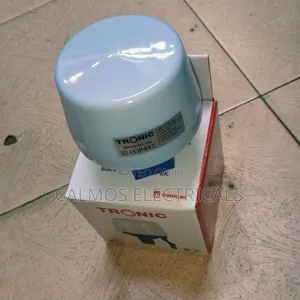 Tronic Photo Cell Sensor, Control Sensor