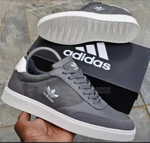 , Adidas Mens Casuals
