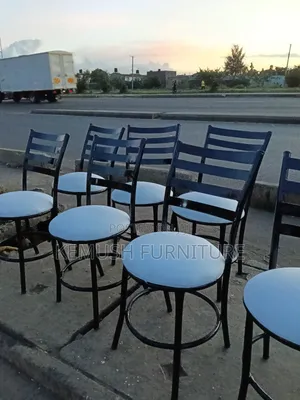 Restaurant Bar Hotel Seats