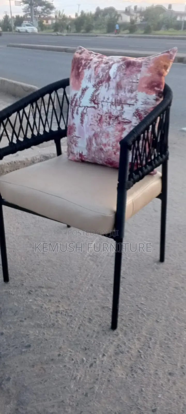 Restaurant Hotel and Bar Seats