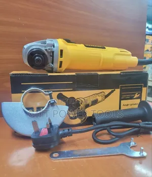 4.5"Dewalt Angle Grinder/720watts Angle Grinder