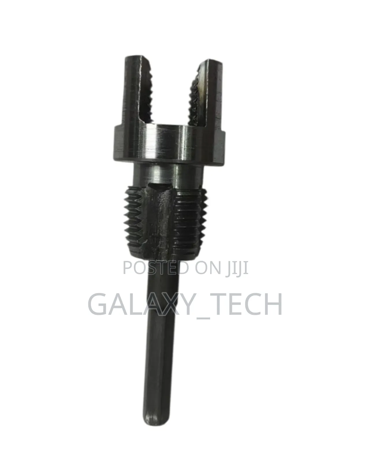 1/2" PPR Pipe Threaders