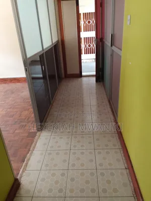 Office Space to Let in Westland