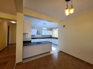 5bdrm Mansion in Kamakis Bypass for sale