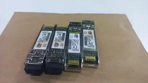 Cisco SFP-10g- 10km-Lr
