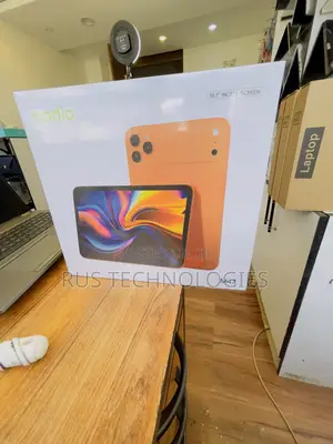 New Modio M47 512 GB