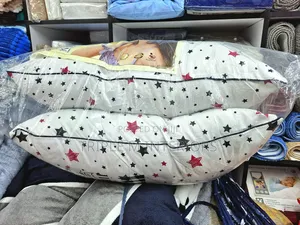 Sleeping Pillow