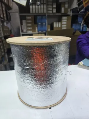 Fiber Drop Cable 1km (1000m)