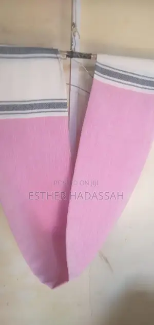 Best Quality Hand Woven Kikoys
