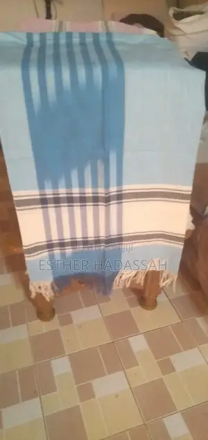 Best Quality Hand Woven Kikoys