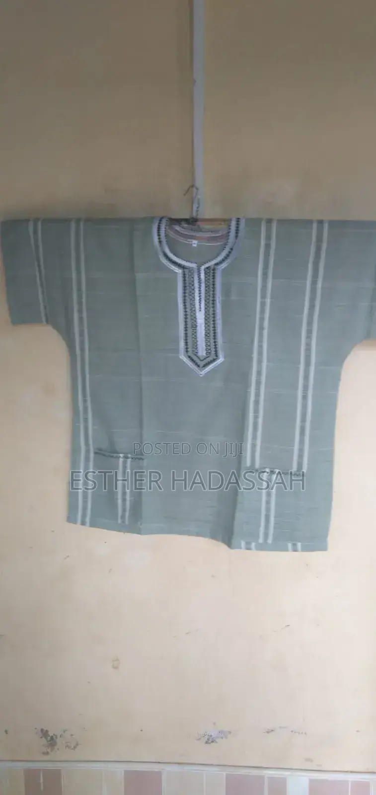 Best Quality Hand Woven Kikoys