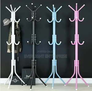 Coat Hanger Available