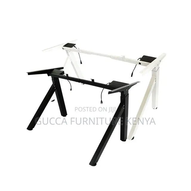 120cm Generic Pc Computer Gaming Table