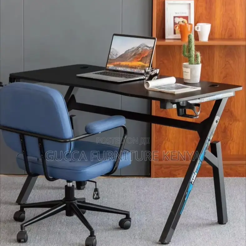 120cm Generic Pc Computer Gaming Table