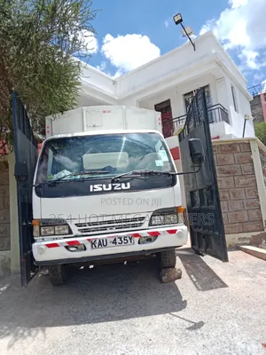 Movers Services in Kikuyu, Uthiru87,Sigona,Kinoo,Mugoga,Zambezi,Thigio