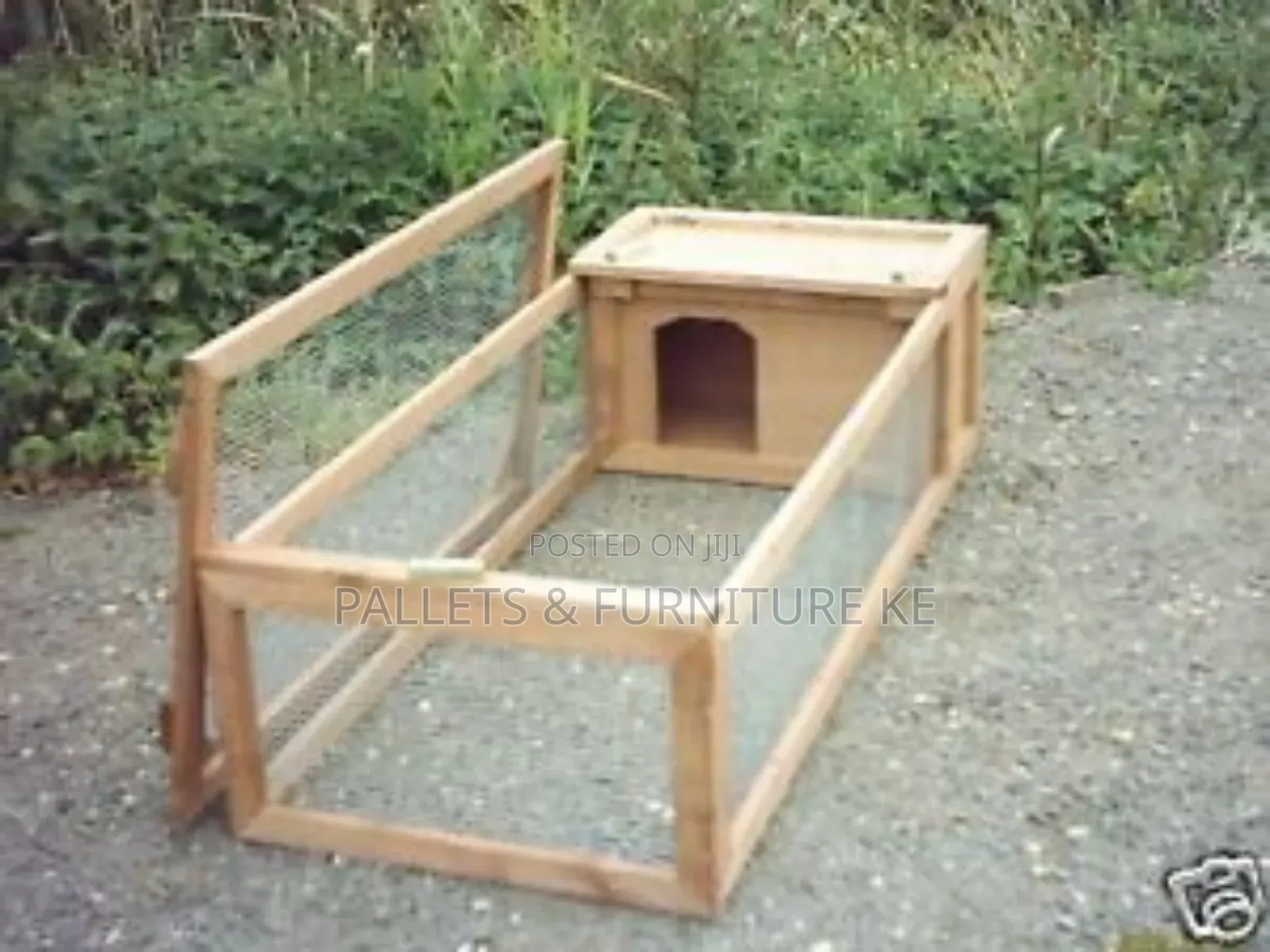 Nest Secure