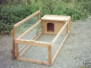 Nest Secure