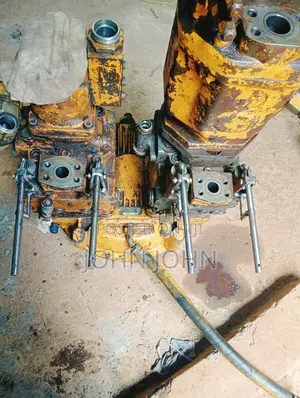 Hydraulic Engineer / Specialist