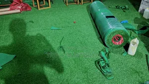 35mm Outdoor Indoor Artificial Grass Flooring