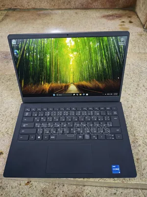 Laptop Dell Vostro 3400 8GB Intel Core i5 SSD 256GB