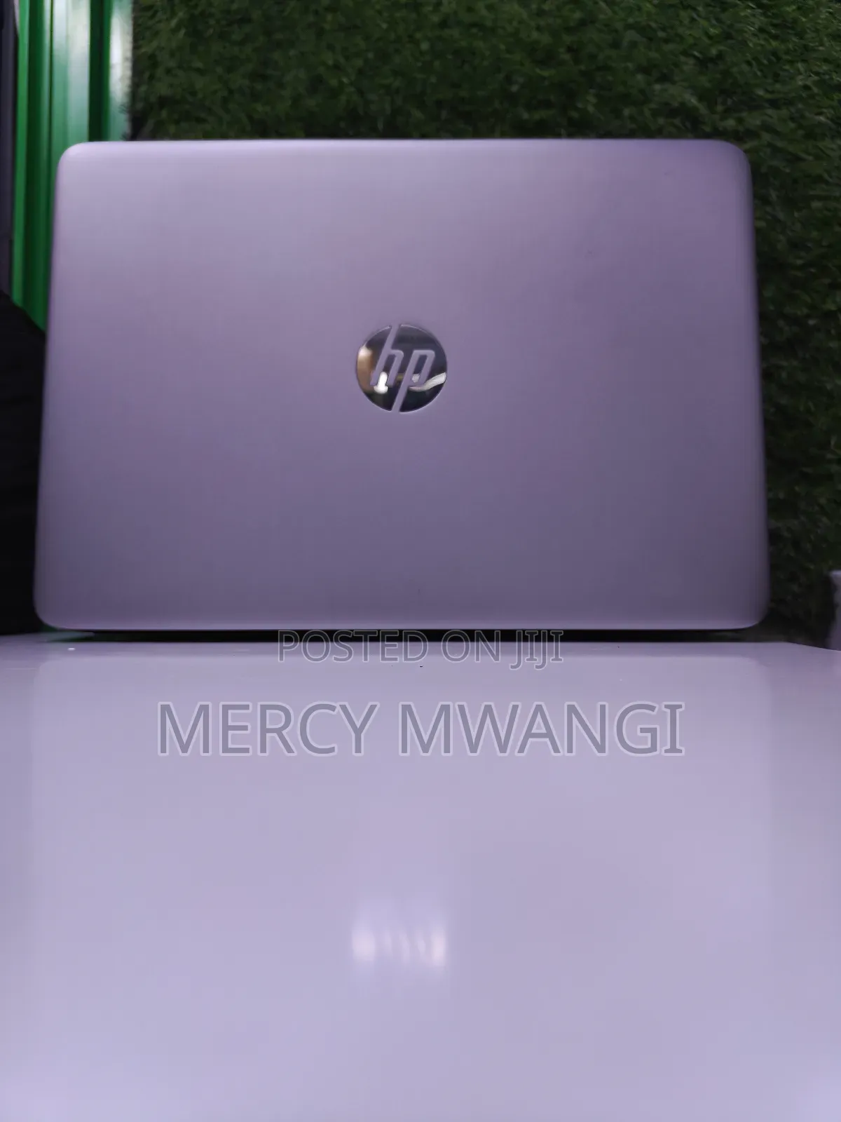 Laptop HP EliteBook 820 G3 8GB Intel Core i5 SSD 256GB
