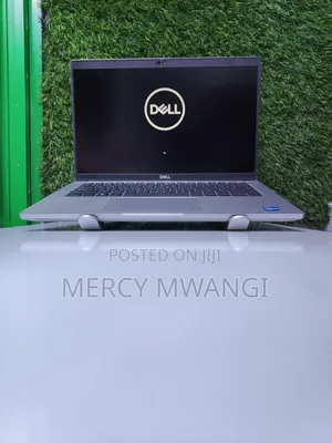 Laptop Dell Latitude 5420 16GB Intel Core i5 SSD 512GB