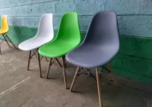 Plastic Chair Plastic Chair