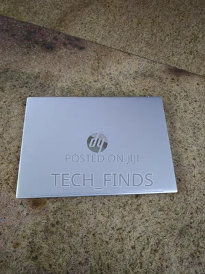 Laptop HP Pavilion 13 8GB AMD Ryzen 5 SSD 512GB