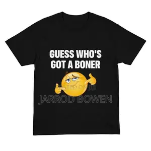 T-Shirt Branding