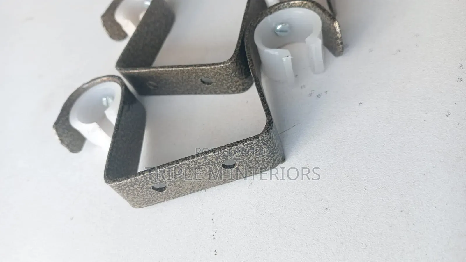 Ceiling Brackets