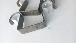 Ceiling Brackets