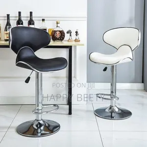 High Quality Modern Bar Stool