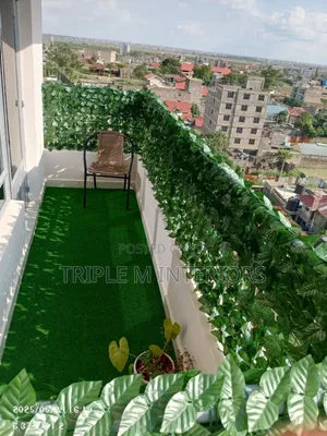 Uv-Protected With Long-Lasting Color Fence