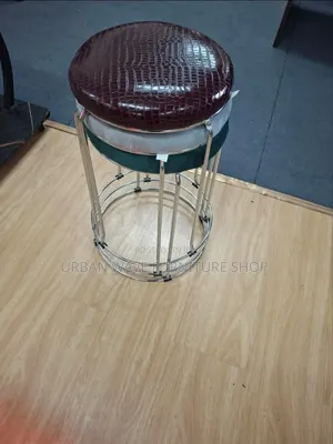 Side View Table