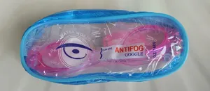 Swimming Goggles