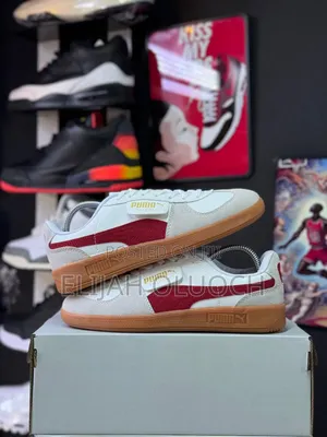 Puma Palermo Og. Sizes :_37 38 39 40 41 42 43 44 45_