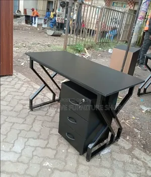 Drafting Tables