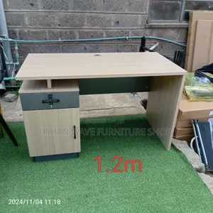 Imported Home Study Desk