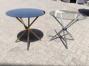 Outdoor/Balcony/Dining/Side Tables