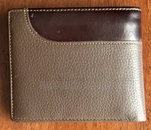 Men Classy Wallet