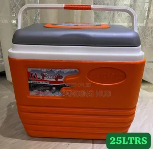 Cooker Box 25 Litres
