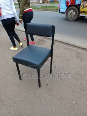 Office Caterina Chair