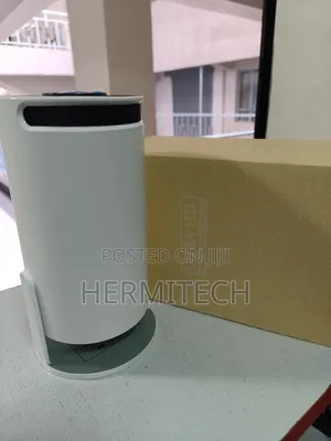Projector Manual Focus Nob Display 130 Wifi Bluetooth Hdmi Usb Ports