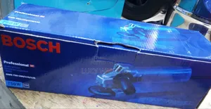 Approved 750w Angle Grinder