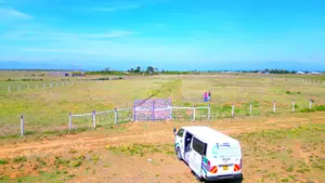 50 by 100 Plots With a View of the Lake