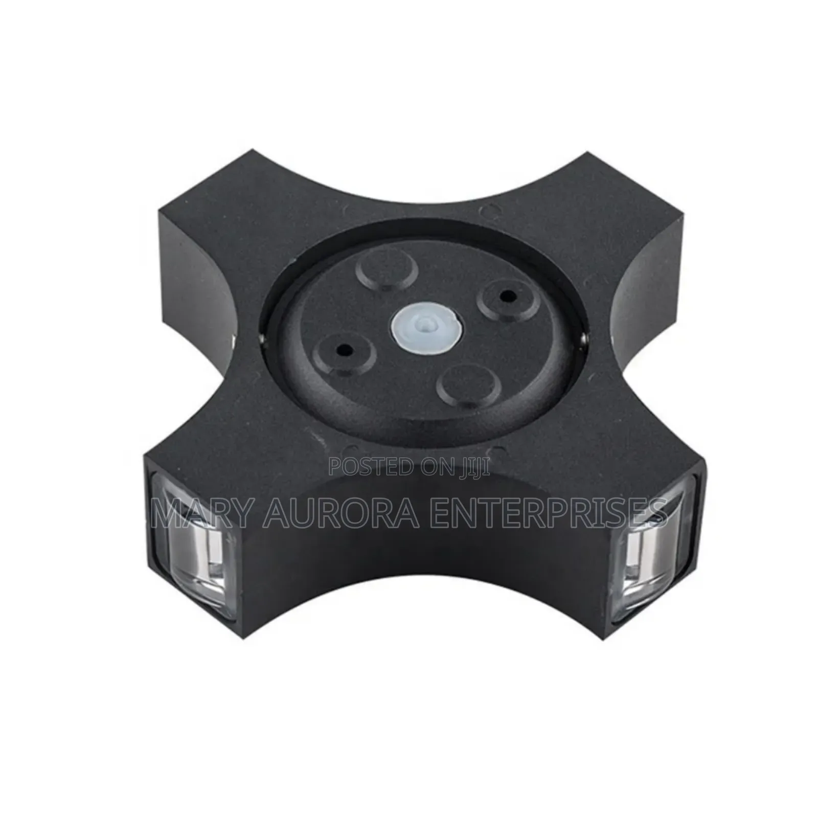 Outdoor Wall Light