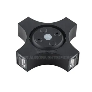 Outdoor Wall Light