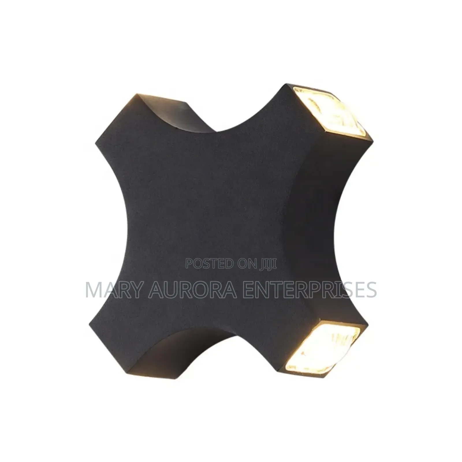 Outdoor Wall Light