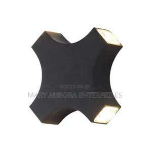 Outdoor Wall Light